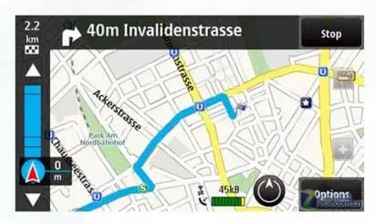 涉密载体安全携行箱 - 图片3